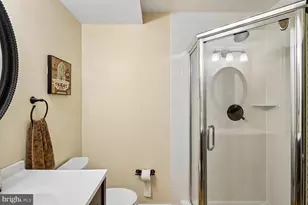 5165 Christiana Parran Rd, Chesapeake Beach, MD 20732 - Photo 52