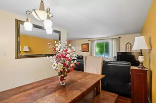 5165 Christiana Parran Rd, Chesapeake Beach, MD 20732 - Photo 20