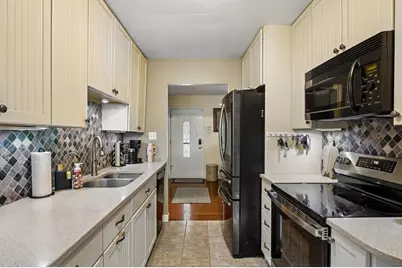5165 Christiana Parran Road, Chesapeake Beach, MD 20732 - Photo 14