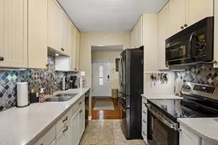 5165 Christiana Parran Rd, Chesapeake Beach, MD 20732 - Photo 14
