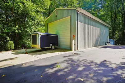 5165 Christiana Parran Road, Chesapeake Beach, MD 20732 - Photo 6