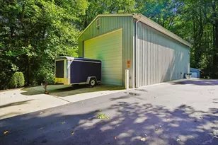 5165 Christiana Parran Rd, Chesapeake Beach, MD 20732 - Photo 6