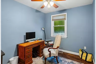 5165 Christiana Parran Road, Chesapeake Beach, MD 20732 - Photo 34