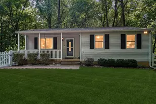 5165 Christiana Parran Rd, Chesapeake Beach, MD 20732 - Photo 2