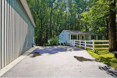 5165 Christiana Parran Road, Chesapeake Beach, MD 20732 - Photo 56