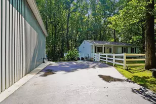 5165 Christiana Parran Rd, Chesapeake Beach, MD 20732 - Photo 56