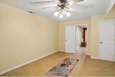5165 Christiana Parran Road, Chesapeake Beach, MD 20732 - Photo 50