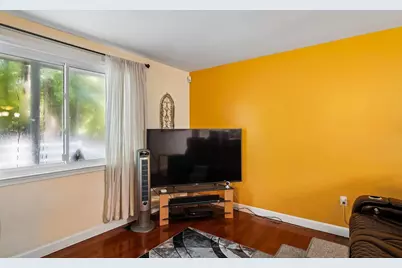 5165 Christiana Parran Road, Chesapeake Beach, MD 20732 - Photo 18