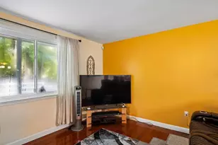 5165 Christiana Parran Rd, Chesapeake Beach, MD 20732 - Photo 18