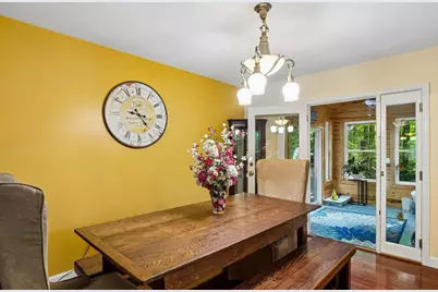 5165 Christiana Parran Road, Chesapeake Beach, MD 20732 - Photo 22