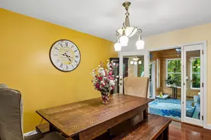5165 Christiana Parran Rd, Chesapeake Beach, MD 20732 - Photo 22