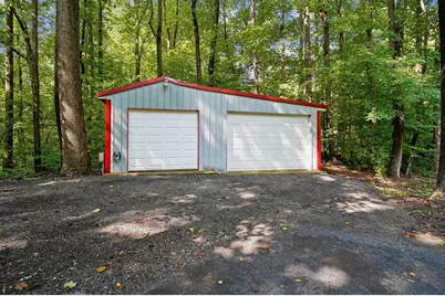 5165 Christiana Parran Road, Chesapeake Beach, MD 20732 - Photo 54
