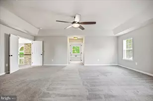 3640 Estelle Ct, Chesapeake Beach, MD 20732 - Photo 30