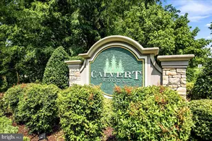 3640 Estelle Ct, Chesapeake Beach, MD 20732 - Photo 66