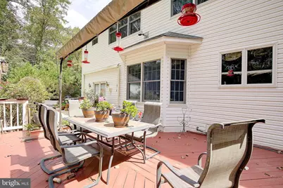 7421 Stone Court, Saint Leonard, MD 20685 - Photo 52