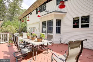 7421 Stone Ct, Saint Leonard, MD 20685 - Photo 52