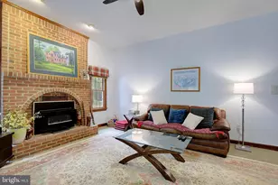 7421 Stone Ct, Saint Leonard, MD 20685 - Photo 22