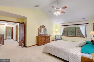 7421 Stone Ct, Saint Leonard, MD 20685 - Photo 32