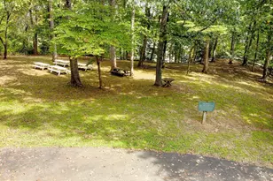 7421 Stone Ct, Saint Leonard, MD 20685 - Photo 60