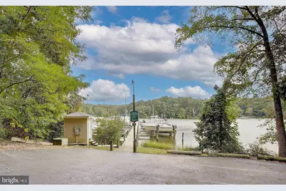 7421 Stone Court, Saint Leonard, MD 20685 - Photo 4
