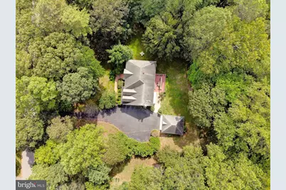 7421 Stone Court, Saint Leonard, MD 20685 - Photo 10