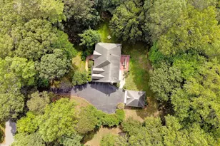 7421 Stone Ct, Saint Leonard, MD 20685 - Photo 10