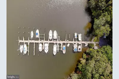 7421 Stone Court, Saint Leonard, MD 20685 - Photo 2