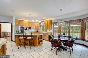 7421 Stone Ct, Saint Leonard, MD 20685 - Photo 14