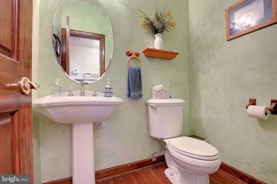 7421 Stone Court, Saint Leonard, MD 20685 - Photo 24