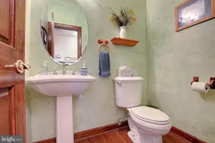 7421 Stone Ct, Saint Leonard, MD 20685 - Photo 24