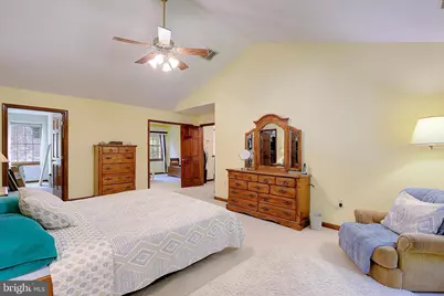 7421 Stone Court, Saint Leonard, MD 20685 - Photo 34