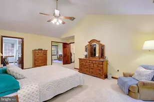 7421 Stone Ct, Saint Leonard, MD 20685 - Photo 34