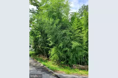 3317 North Avenue, Port Republic, MD 20676 - Photo 4