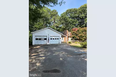 5705 Oak Crest Dr, Saint Leonard, MD 20685 - Photo 1