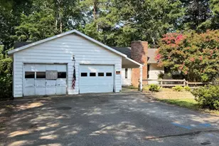 5705 Oakcrest Dr, Saint Leonard, MD 20685 - Photo 1