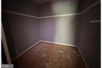 5705 Oak Crest Dr, Saint Leonard, MD 20685 - Photo 24