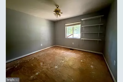 5705 Oak Crest Dr, Saint Leonard, MD 20685 - Photo 28