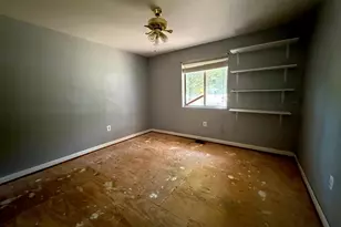 5705 Oakcrest Dr, Saint Leonard, MD 20685 - Photo 28
