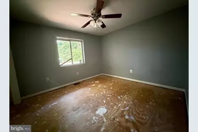 5705 Oak Crest Dr, Saint Leonard, MD 20685 - Photo 26