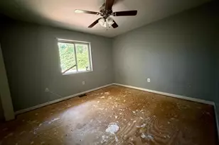 5705 Oakcrest Dr, Saint Leonard, MD 20685 - Photo 26
