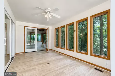 13535 Marine Avenue, Lusby, MD 20657 - Photo 32
