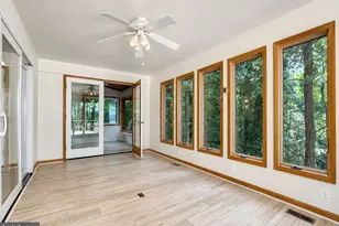 13535 Marine Ave, Lusby, MD 20657 - Photo 32
