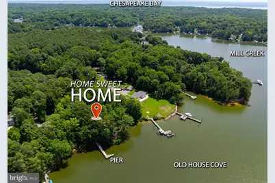 13535 Marine Avenue, Lusby, MD 20657 - Photo 90
