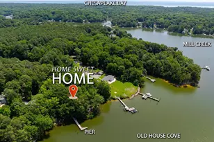 13535 Marine Ave, Lusby, MD 20657 - Photo 90