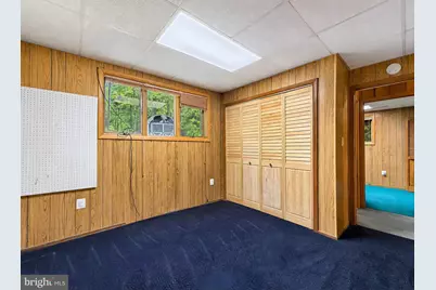 13535 Marine Avenue, Lusby, MD 20657 - Photo 44