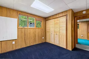 13535 Marine Ave, Lusby, MD 20657 - Photo 44