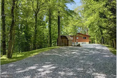 13535 Marine Avenue, Lusby, MD 20657 - Photo 6
