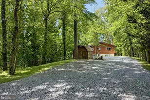 13535 Marine Ave, Lusby, MD 20657 - Photo 6
