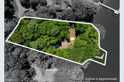 13535 Marine Avenue, Lusby, MD 20657 - Photo 86