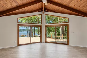 13535 Marine Ave, Lusby, MD 20657 - Photo 18